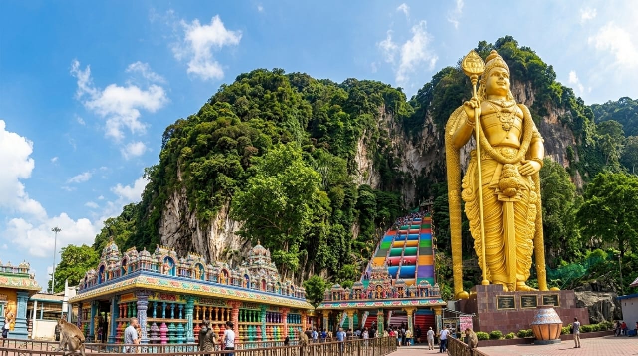 klCityTour.batuCaves.name