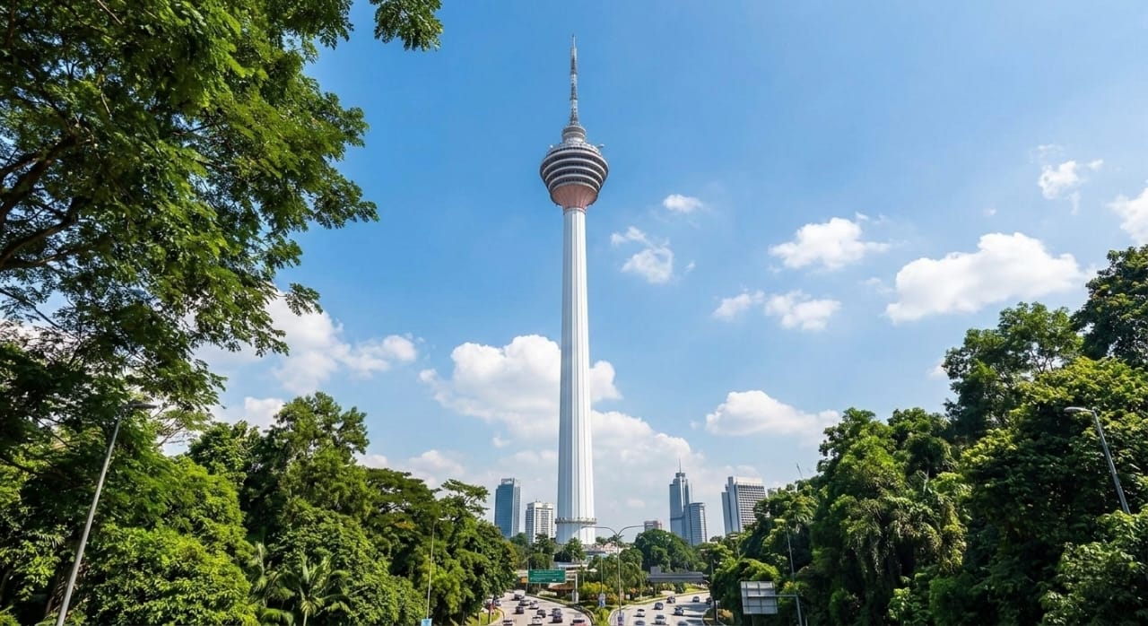 klCityTour.menaraKL.name