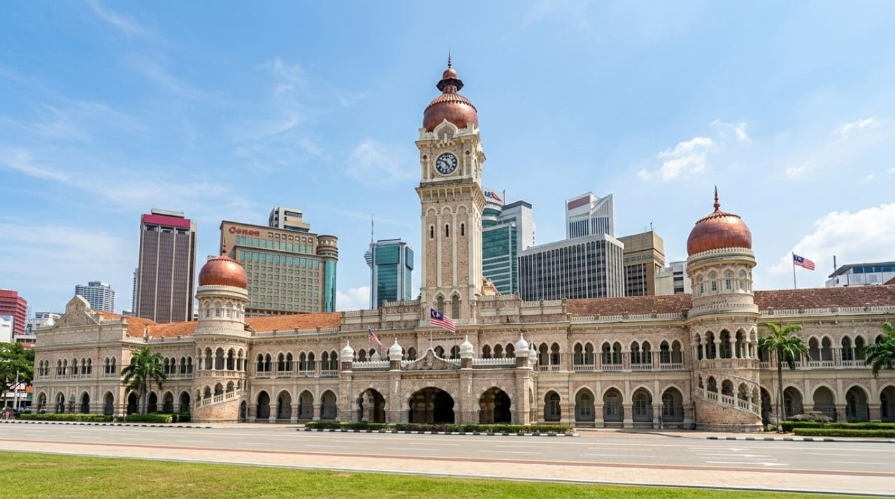 klCityTour.merdekaSquare.name
