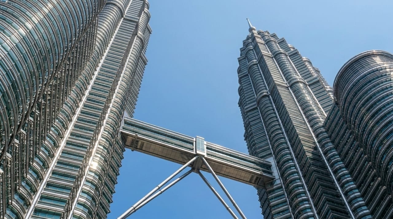 klCityTour.petronas.name
